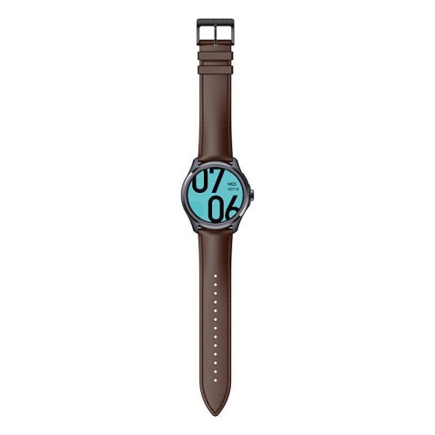 Smartwatch Mobvoi TicWatch Pro 5 GPS Elite Edition Mobvoi Smartwatch Mobvoi TicWatch Pro 5 GPS Elite Edition Mobvoi