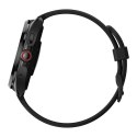 Smartwatch Mobvoi TicWatch Pro 5 GPS Elite Edition Mobvoi