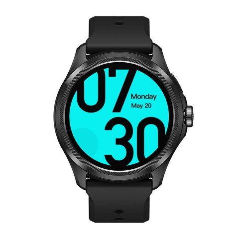 Smartwatch Mobvoi TicWatch Pro 5 GPS Elite Edition Mobvoi Smartwatch Mobvoi TicWatch Pro 5 GPS Elite Edition Mobvoi