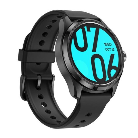 Smartwatch Mobvoi TicWatch Pro 5 GPS Elite Edition Mobvoi Smartwatch Mobvoi TicWatch Pro 5 GPS Elite Edition Mobvoi