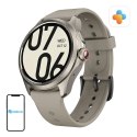 Smartwatch Mobvoi TicWatch Pro 5 GPS (sandstone) Mobvoi