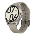 Smartwatch Mobvoi TicWatch Pro 5 GPS (sandstone) Mobvoi
