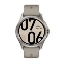 Smartwatch Mobvoi TicWatch Pro 5 GPS (sandstone) Mobvoi