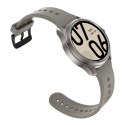 Smartwatch Mobvoi TicWatch Pro 5 GPS (sandstone) Mobvoi