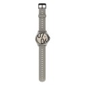 Smartwatch Mobvoi TicWatch Pro 5 GPS (sandstone) Mobvoi