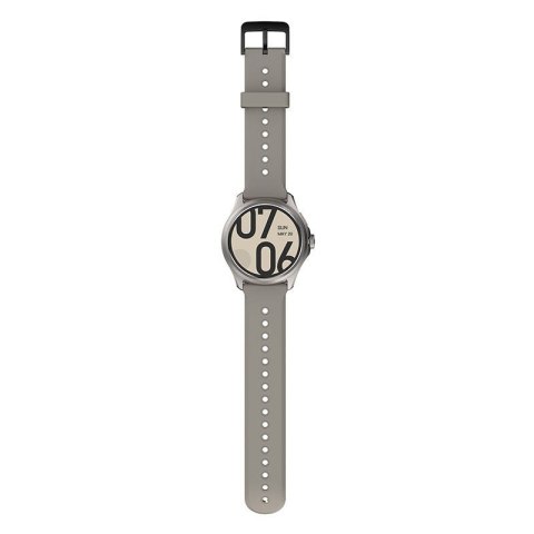 Smartwatch Mobvoi TicWatch Pro 5 GPS (sandstone) Mobvoi Smartwatch Mobvoi TicWatch Pro 5 GPS (sandstone) Mobvoi