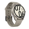 Smartwatch Mobvoi TicWatch Pro 5 GPS (sandstone) Mobvoi