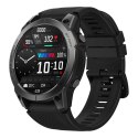 Smartwatch Zeblaze Stratos 3 (Czarny) Zeblaze