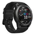 Smartwatch Zeblaze Stratos 3 (Czarny) Zeblaze