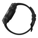 Smartwatch Zeblaze Stratos 3 (Czarny) Zeblaze
