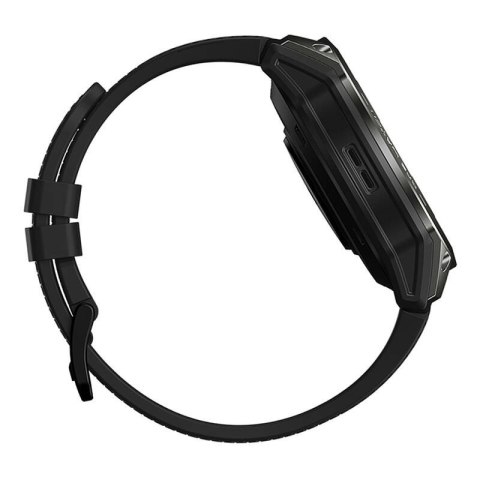Smartwatch Zeblaze Stratos 3 (Czarny) Zeblaze Smartwatch Zeblaze Stratos 3 (Czarny) Zeblaze