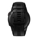 Smartwatch Zeblaze Stratos 3 (Czarny) Zeblaze