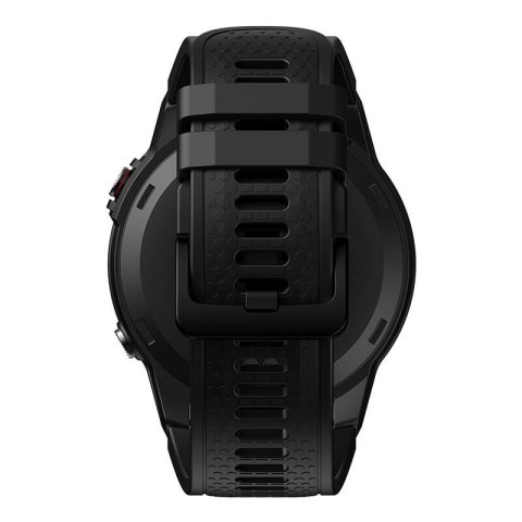 Smartwatch Zeblaze Stratos 3 (Czarny) Zeblaze Smartwatch Zeblaze Stratos 3 (Czarny) Zeblaze