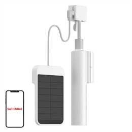System do żaluzji SwitchBot Blind Tilt SwitchBot