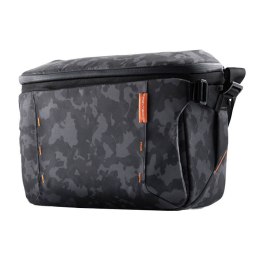 Torba moro PGYTECH OneMo 7L (szary) PGYTECH
