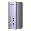 Wielofunkcyjna stacja dokująca UGREEN Revodok Pro 90325 USB-C UGREEN
