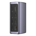 Wielofunkcyjna stacja dokująca UGREEN Revodok Pro 90325 USB-C UGREEN