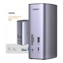Wielofunkcyjna stacja dokująca UGREEN Revodok Pro 90325 USB-C UGREEN