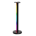 Zestaw lamp LED Yeelight Beam RGBIC Light Bar Yeelight