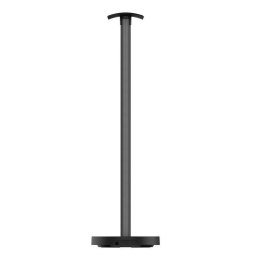 Zestaw lamp LED Yeelight Beam RGBIC Light Bar Yeelight