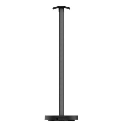 Zestaw lamp LED Yeelight Beam RGBIC Light Bar Yeelight Zestaw lamp LED Yeelight Beam RGBIC Light Bar Yeelight