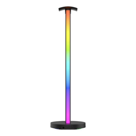 Zestaw lamp LED Yeelight Beam RGBIC Light Bar Yeelight Zestaw lamp LED Yeelight Beam RGBIC Light Bar Yeelight