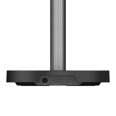 Zestaw lamp LED Yeelight Beam RGBIC Light Bar Yeelight Zestaw lamp LED Yeelight Beam RGBIC Light Bar Yeelight