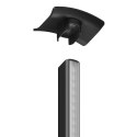 Zestaw lamp LED Yeelight Beam RGBIC Light Bar Yeelight