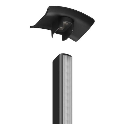 Zestaw lamp LED Yeelight Beam RGBIC Light Bar Yeelight Zestaw lamp LED Yeelight Beam RGBIC Light Bar Yeelight