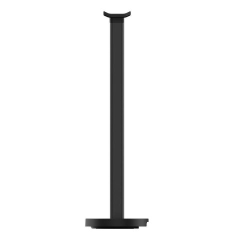 Zestaw lamp LED Yeelight Beam RGBIC Light Bar Yeelight Zestaw lamp LED Yeelight Beam RGBIC Light Bar Yeelight