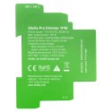 1-kanałowy ściemniacz na szynę DIN Shelly Pro Dimmer 1 WiFi/Bluetooth Shelly