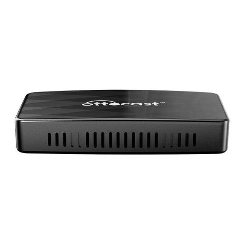 Adapter Ottocast CA360 3w1 Carplay/Android (czarny) Ottocast Adapter Ottocast CA360 3w1 Carplay/Android (czarny) Ottocast