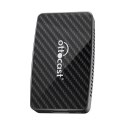 Adapter Ottocast CA400-S 4 w 1 Carplay/Android (czarny) Ottocast