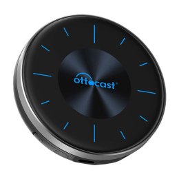 Adapter Ottocast PCS46 OtooAiBox P3 2/3/4G SIM CARD HDMI (czarny) Ottocast