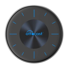 Adapter Ottocast PCS46 OtooAiBox P3 2/3/4G SIM CARD HDMI (czarny) Ottocast