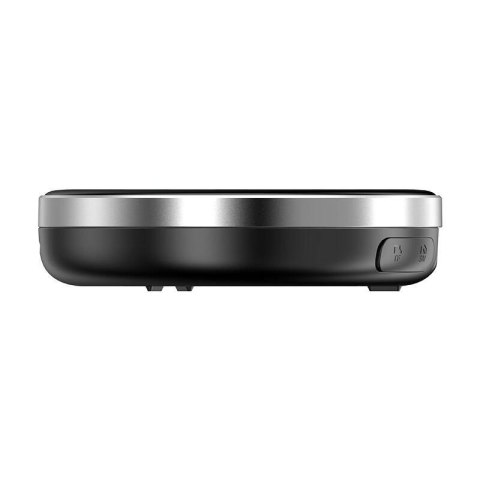 Adapter Ottocast PCS46 OtooAiBox P3 2/3/4G SIM CARD HDMI (czarny) Ottocast Adapter Ottocast PCS46 OtooAiBox P3 2/3/4G SIM CARD HDMI (czarny) Ottocast