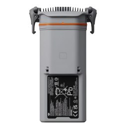 Akumulator DJI Matrice 3D series DJI Enterprise