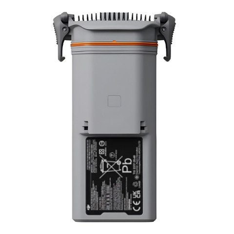 Akumulator DJI Matrice 3D series DJI Enterprise Akumulator DJI Matrice 3D series DJI Enterprise