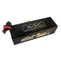 Akumulator Gens ace 8000mAh 14.8V 100C 4S2P Lipo Pack Gens ace
