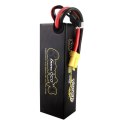 Akumulator Gens ace 8000mAh 14.8V 100C 4S2P Lipo Pack Gens ace