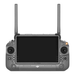 Aparatura sterująca DJI RC Plus FlyCart 30 DJI Delivery