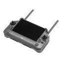 Aparatura sterująca DJI RC Plus FlyCart 30 DJI Delivery