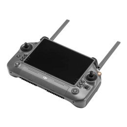 Aparatura sterująca DJI RC Plus FlyCart 30 DJI Delivery