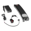 Bateria do roweru elektrycznego, Green Cell, EBIKE31STD, 7.8Ah (281 Wh), E-Bike 36V Green Cell