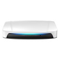 Bezprzewodowy adapter Carlinkit CPC200-Tbox UHD Carplay/Android (biały) Carlinkit