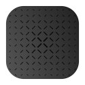 Bezprzewodowy adapter Carlinkit Tbox Basic (2+16G) Carplay/Android (czarny) Carlinkit