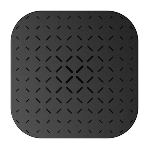 Bezprzewodowy adapter Carlinkit Tbox Basic (2+16G) Carplay/Android (czarny) Carlinkit Bezprzewodowy adapter Carlinkit Tbox Basic (2+16G) Carplay/Android (czarny) Carlinkit