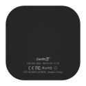 Bezprzewodowy adapter Carlinkit Tbox Basic (2+16G) Carplay/Android (czarny) Carlinkit