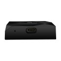 Bezprzewodowy adapter, Ottocast, CP76, U2-AIR Carplay (czarny) Ottocast
