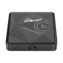 Bezprzewodowy adapter, Ottocast, CP82, U2-AIR PRO Carplay (czarny) Ottocast